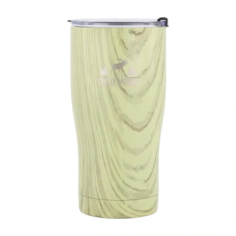 Chilly Moose NWT 20OZ. KILLARNEY TUMBLER in South Hampton